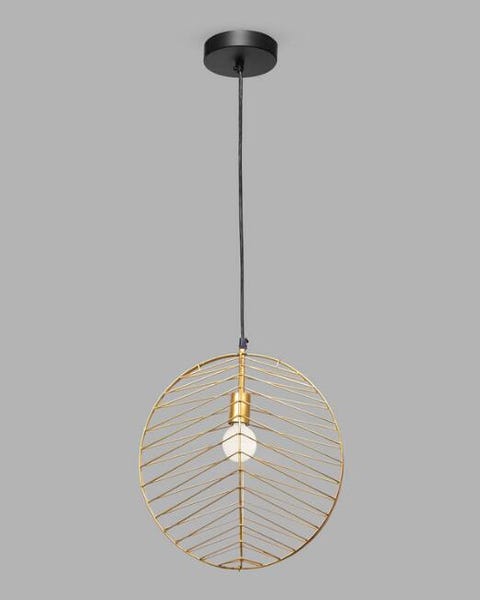 15 Unique Pendant Lights For Every Range Best - World Market Pendant Light Kit