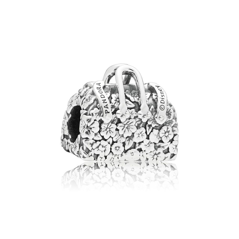 charms pandora disney españa charms pandora disney españa
