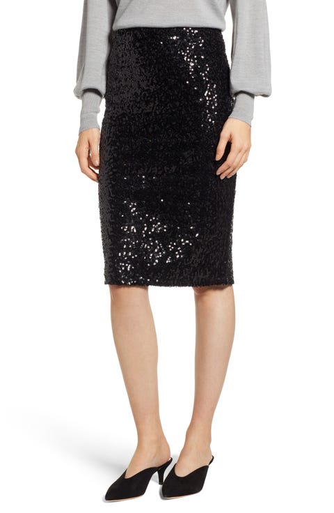 What to Wear to a Christmas Party - Holiday Outfits for Office or ...