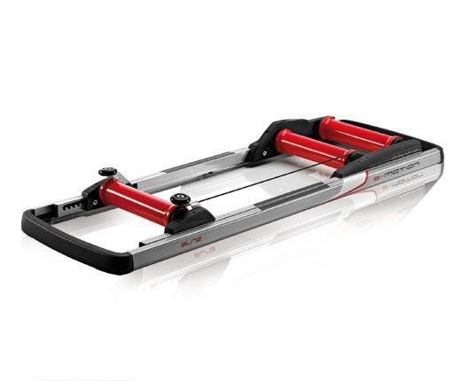 Inside Ride E-Motion Rollers 