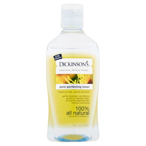 dickinson pore perfecting toners drugstore dickinsons ceriasihat