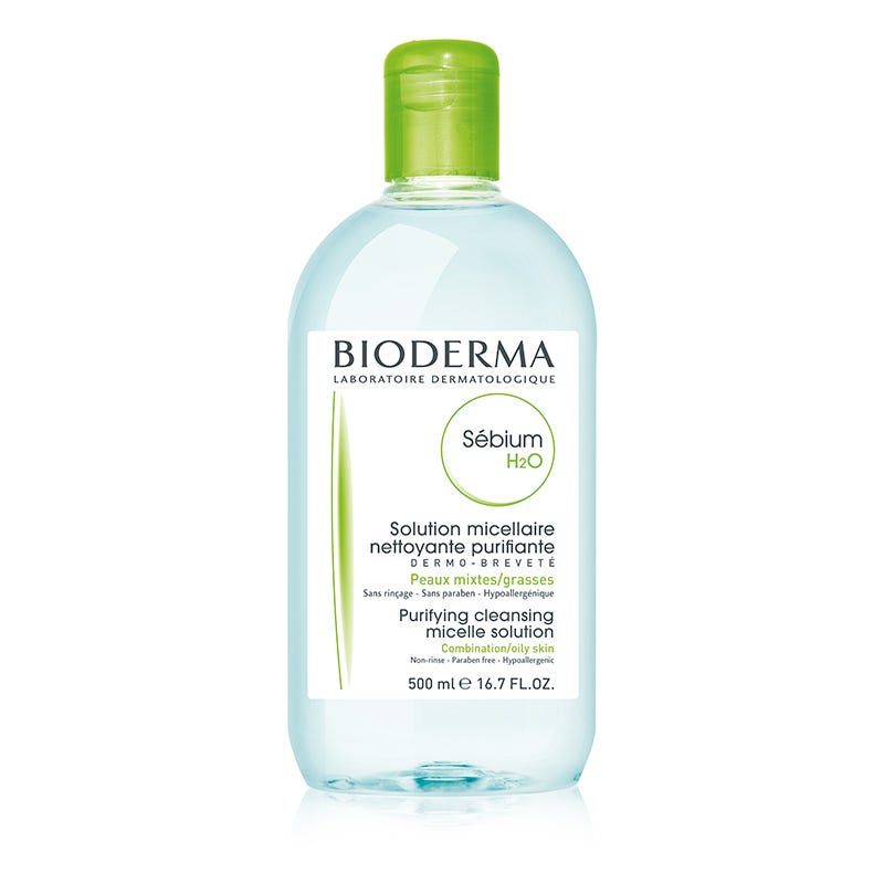 Bioderma Products Are On Sale - Dermstore Thanksgiving Sale 2018