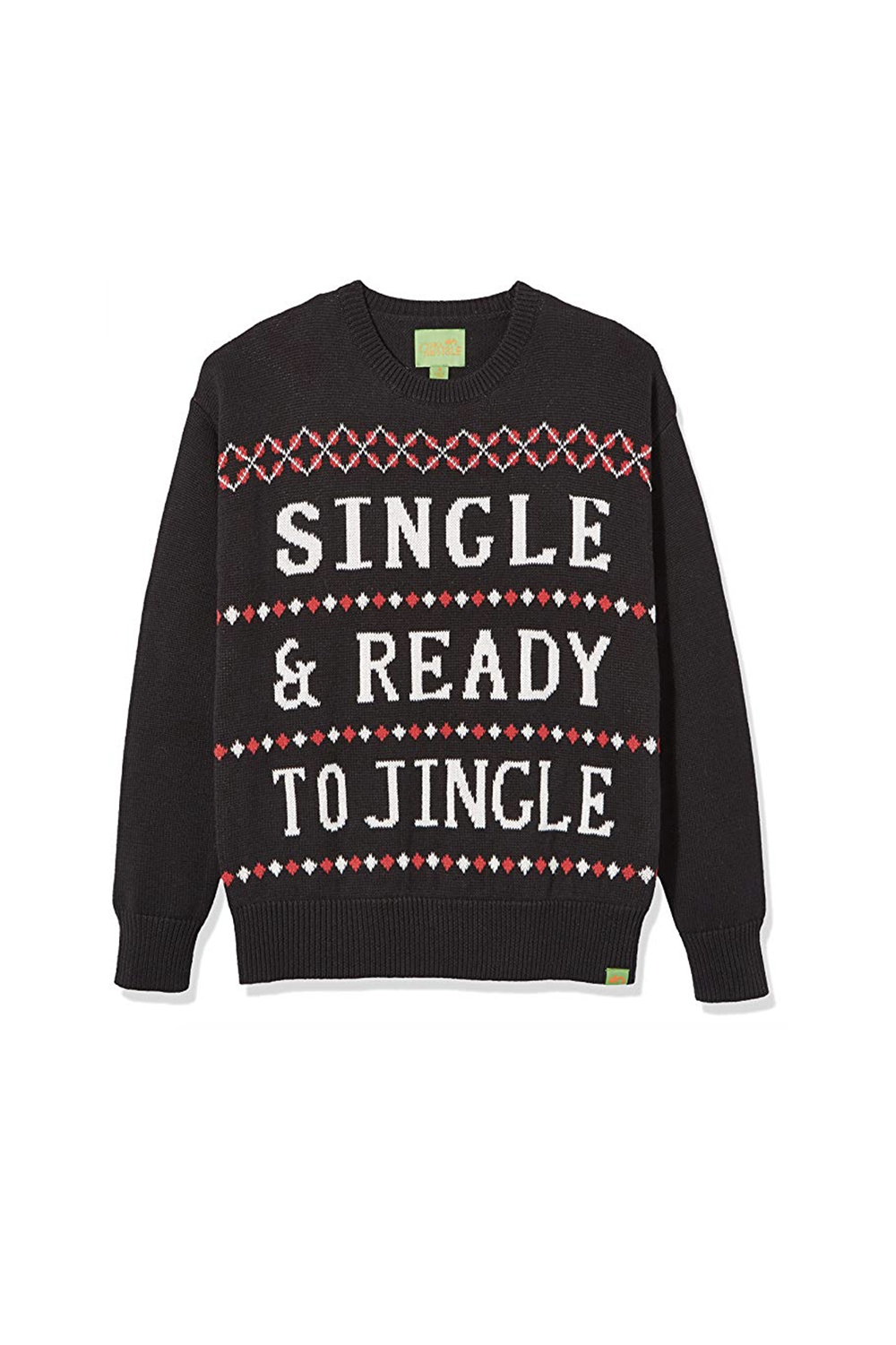ross dress for less ugly christmas sweaters