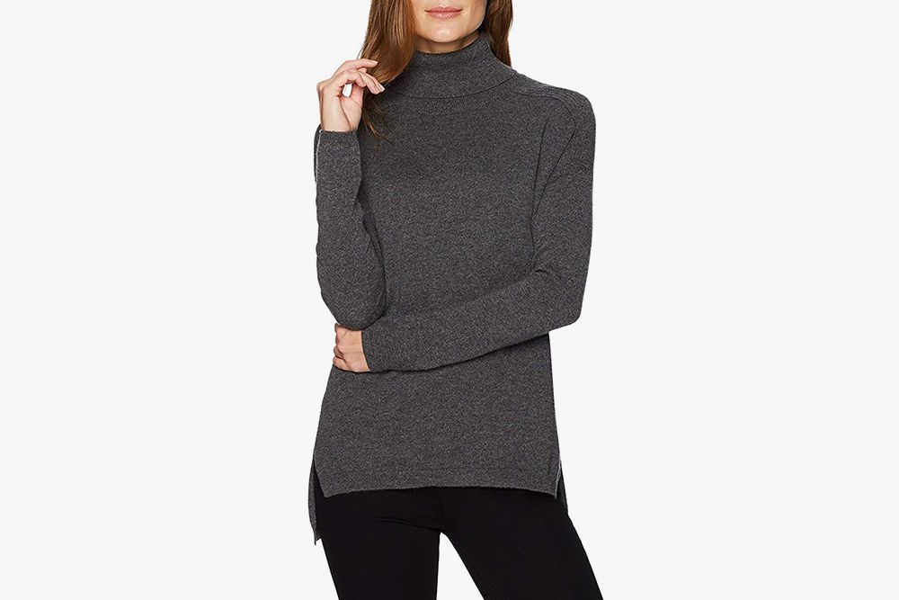 Lark and hotsell ro cashmere sweater