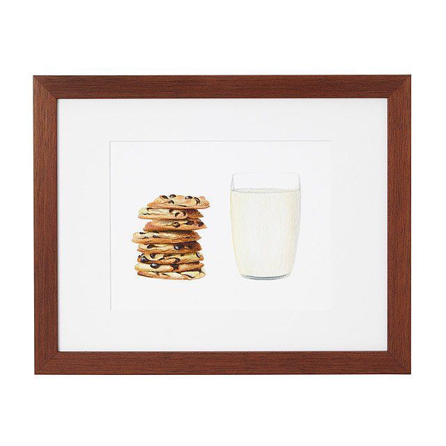 15 Best Cookie Gifts - Unique Gift Ideas For Cookie Lovers