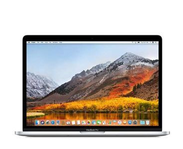 10 Best Laptops of 2018 Reviews