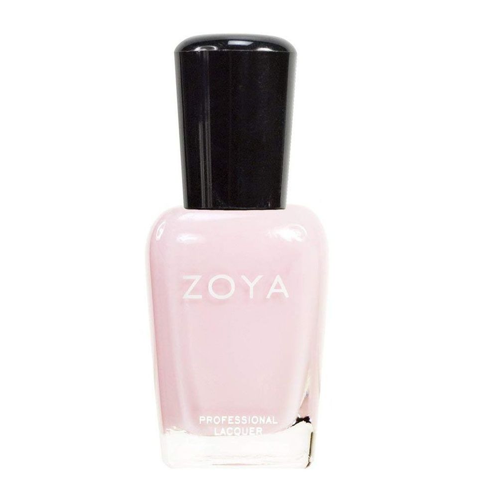 2023 Buying Guide: Best Nontoxic Nail Polish Brands