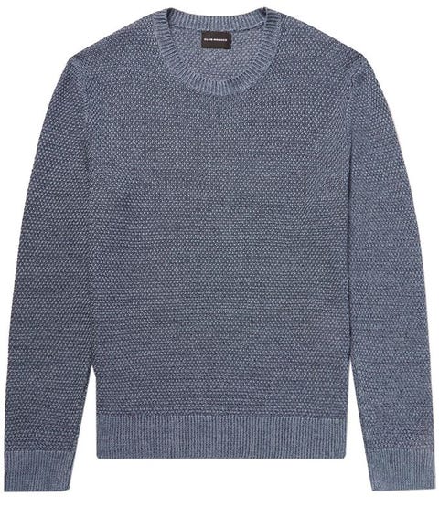 20 Winter Sweaters Every Man Should Own 2018 - Best Men's Winter Sweaters