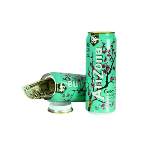 15 Best Stoner Gifts 2018 Weed Gift Ideas For Potheads Delish Com
