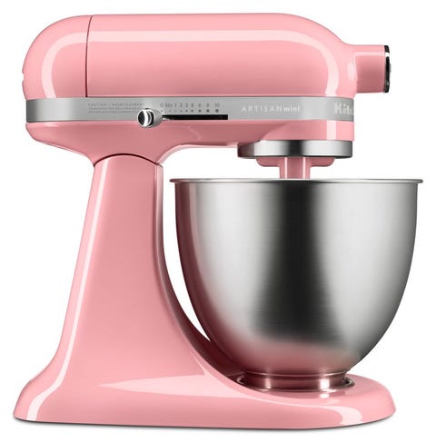 The Best Of Wayfair S Black Friday Week Deals Kitchenaid Mini Series 3 5 Qt Stand Mixer