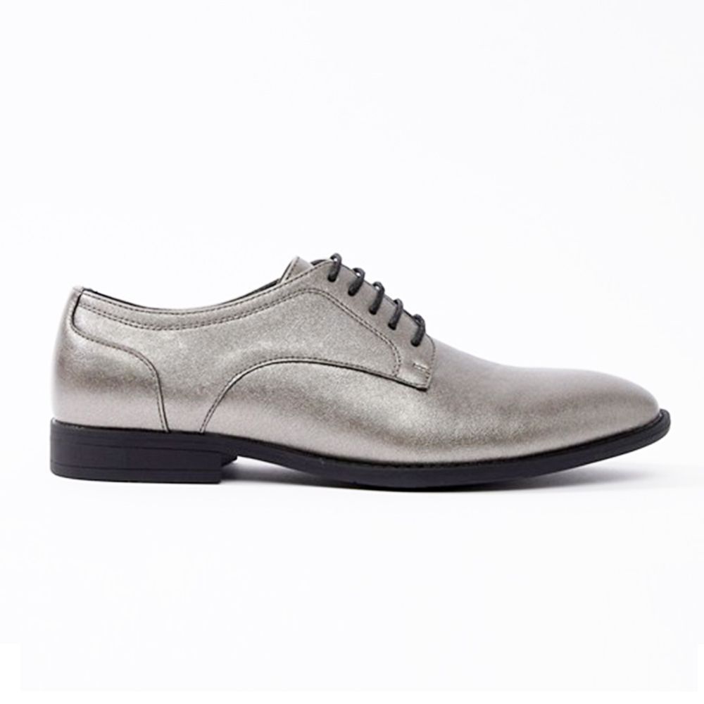 Best dress shoes for men 2018 sale