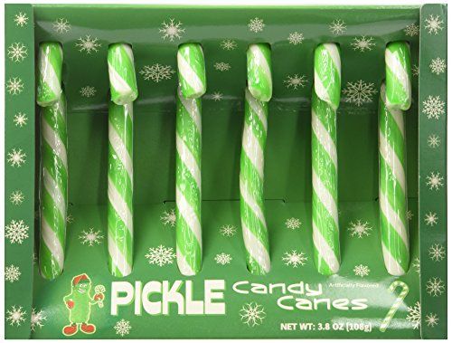 15+ Best Pickle Gifts - Christmas Gift Ideas for Pickle Lovers