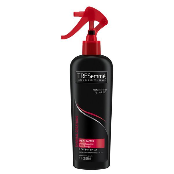 Tresemme Thermal Creations Heat Tamer Spray