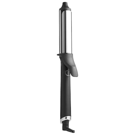 ghd Curve 1.25 Curling Iron