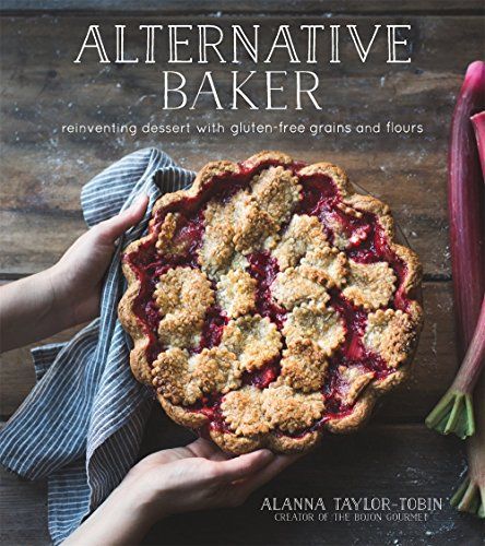 Alternative Baker