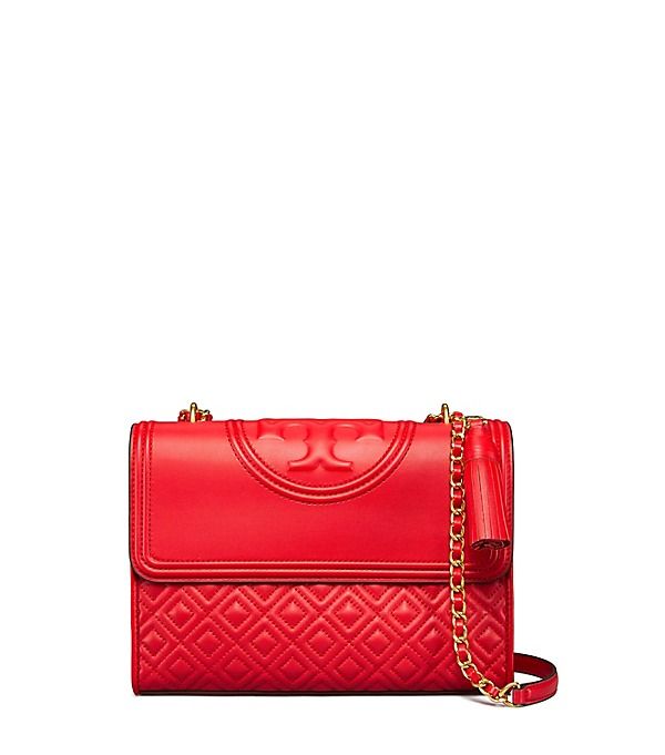 Your Tory Burch Favorites Are 30 Percent Off Right Now - Shop Tory ...