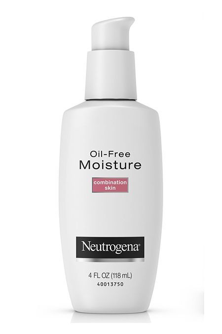 Image result for moisturizer