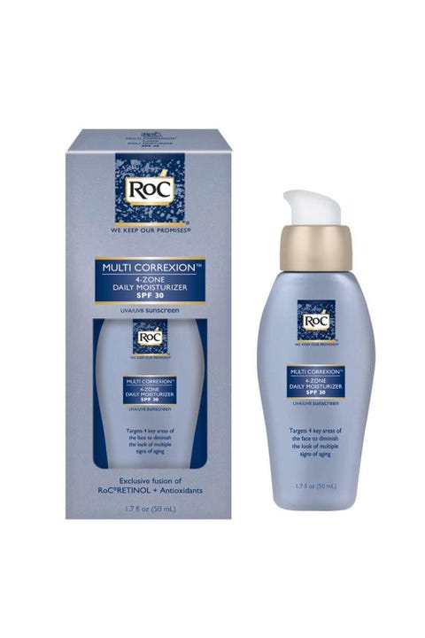 top rated hydrating moisturizer