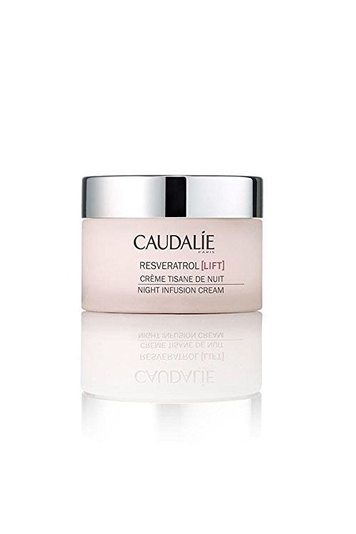 highest rated face cream