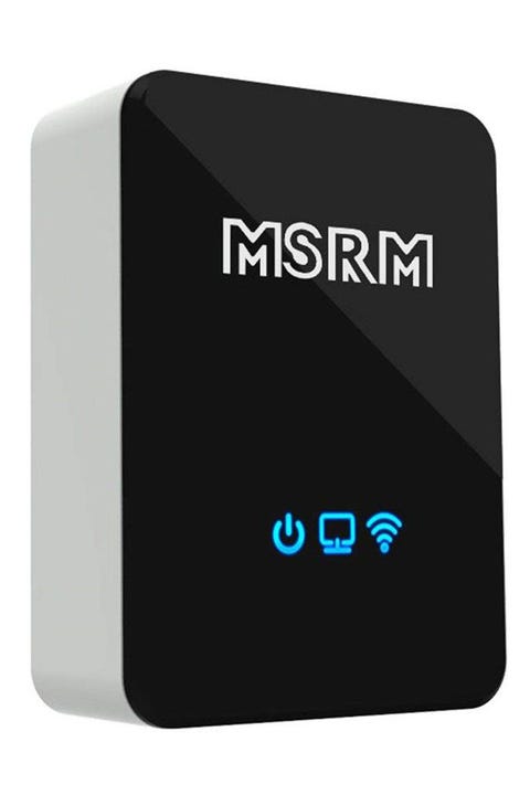 26 Best Tech Gifts 2018 Electronic Gadget Christmas 2 Of 26