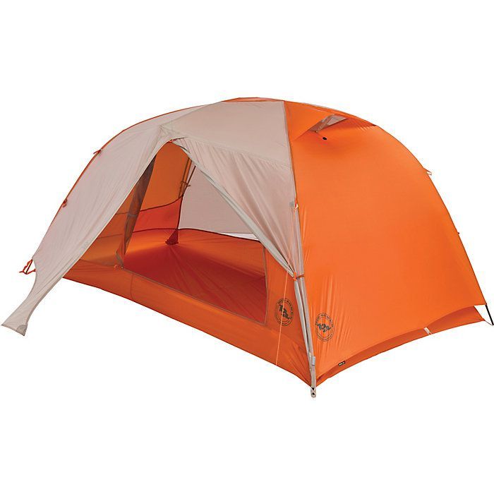 best bike camping tent