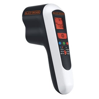 BLACK+DECKER TLD100 Thermal Leak Detector