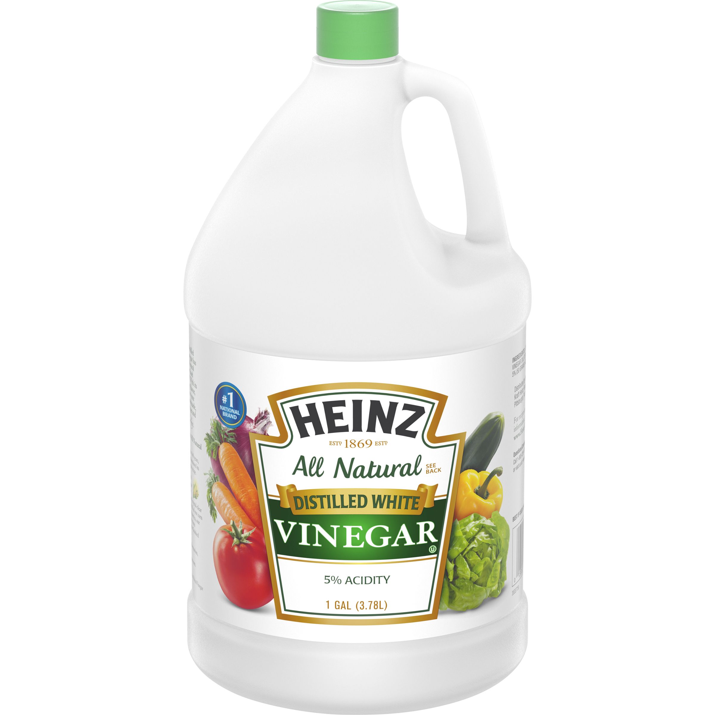 Can You Clean Your Carpet With White Vinegar Carpet Vidalondon