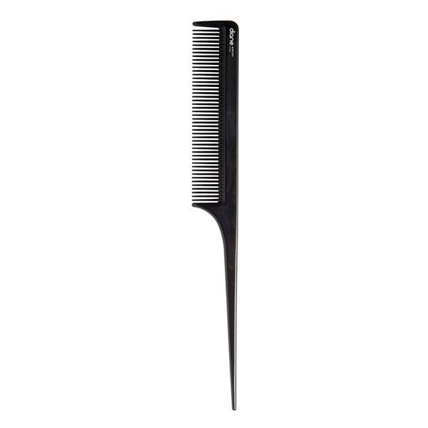 Fromm Diane Ionic Anti-Static Rat Tail Comb