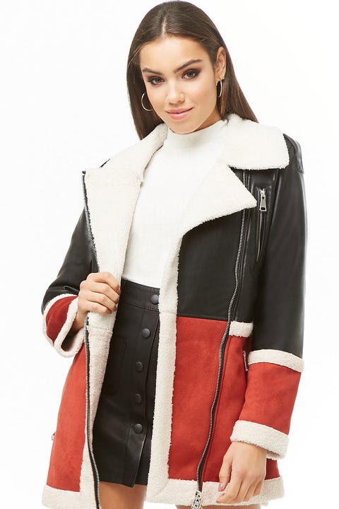 cute affordable winter clothes