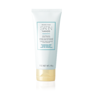 hands cream satin hand lotion shea nourishing kay creams lotions dry sun body skin bliss energizing mint legs feet fragrance