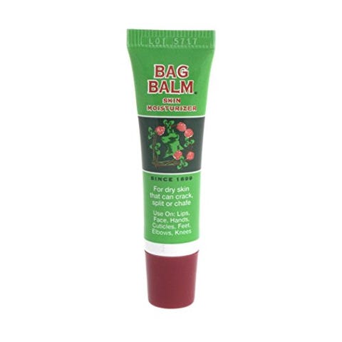 balm chapped balms suhe balzama najboljih ispucale usne