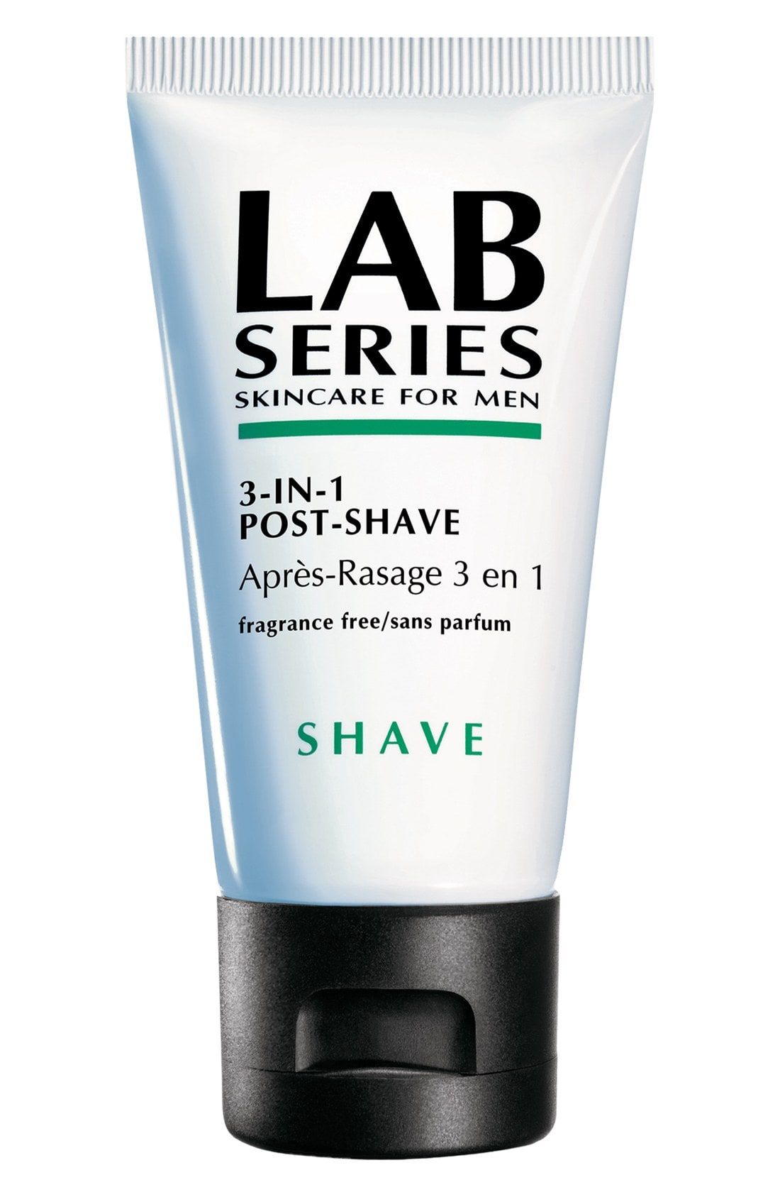 LAB SERIES 3-In-1 Post-Shave
