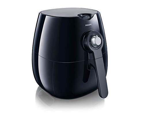 Philips Early Black Friday deal: Our favorite air fryer down to