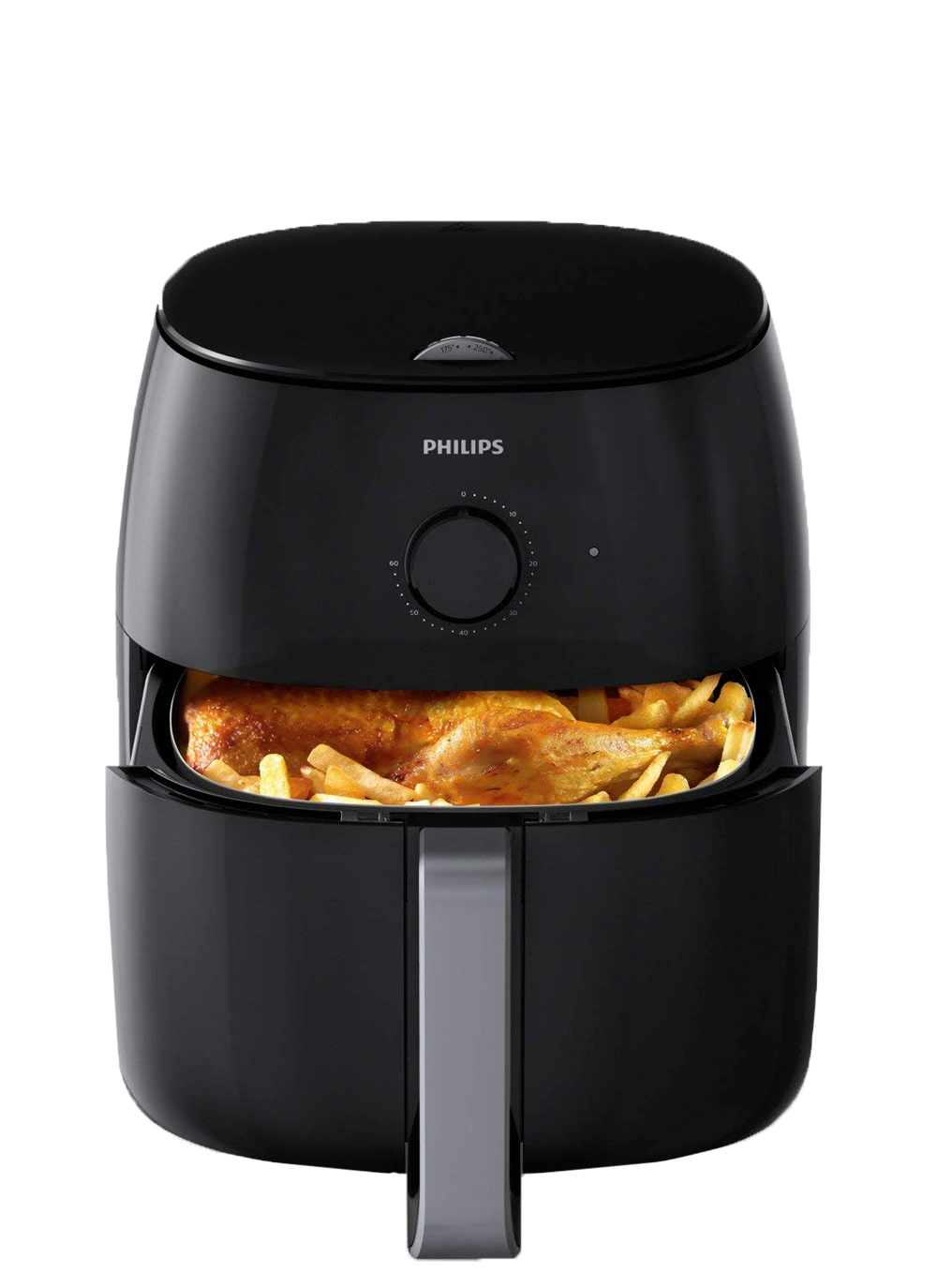 Best Rated Air Fryer Combo