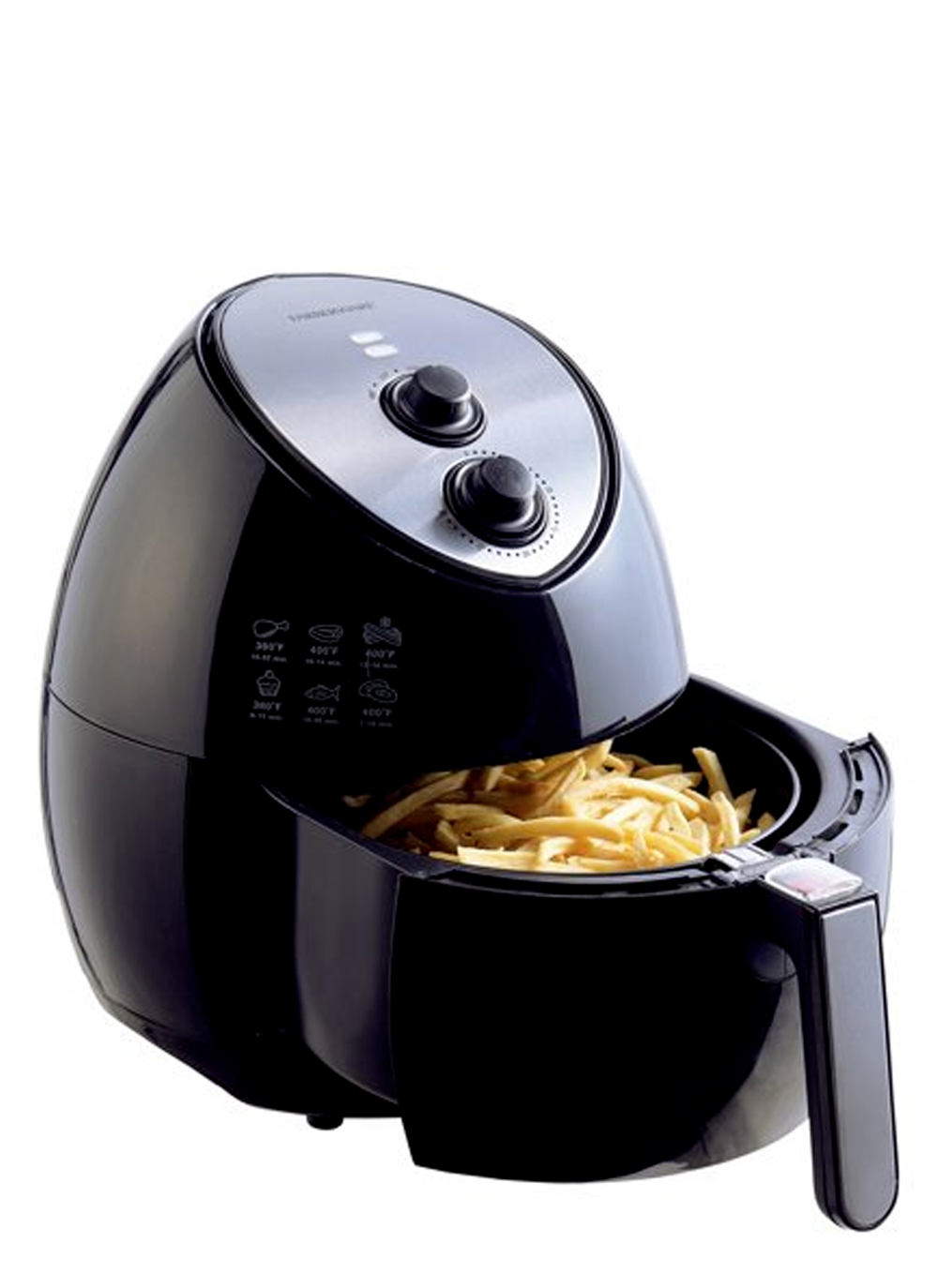 Image result for Get the Prep Work Right air fryer