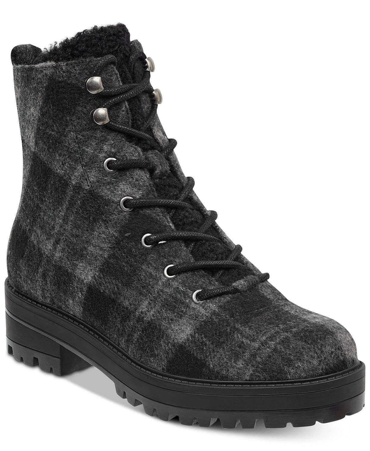 Best Winter Boot From Macy&#39;s Black Friday Preview Sale