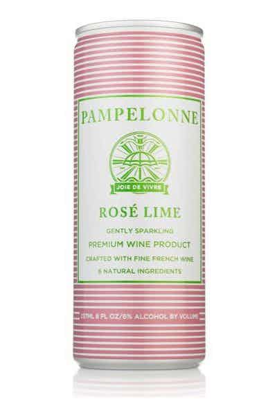 Pampelonne