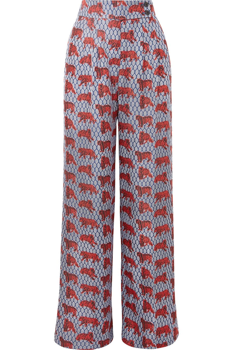 Best Pants on Sale-Pants for Under $500