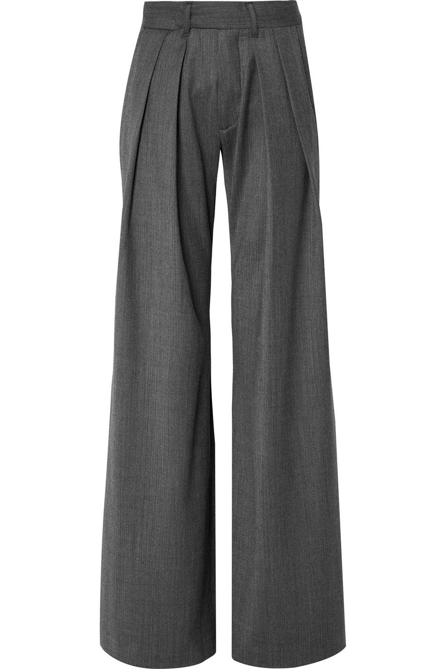 Best Pants on Sale-Pants for Under $500