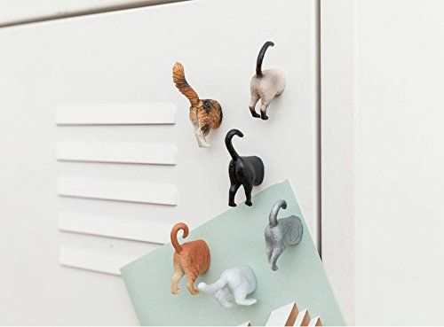 items for cat lovers