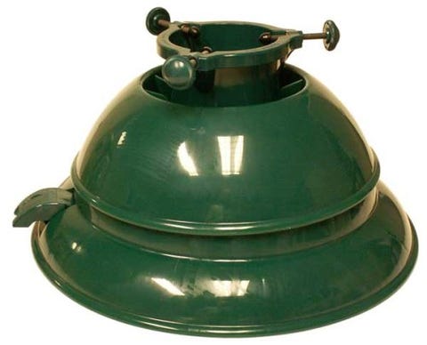 extra large christmas tree stand extra large christmas tree stand