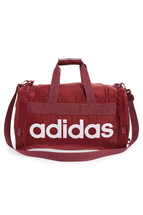 25 Best Christmas Gifts For Men Great Gift Ideas Guys Who Have Adidas For Nordstrom