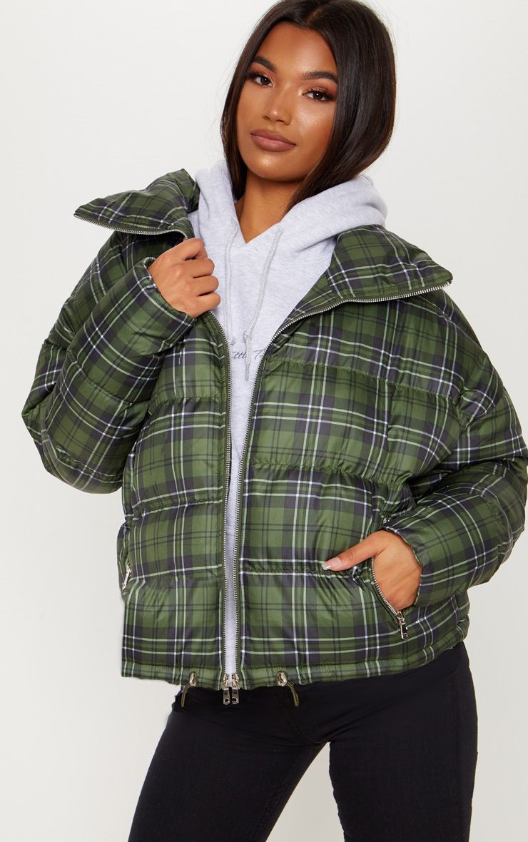 Forever 21 winter on sale coats