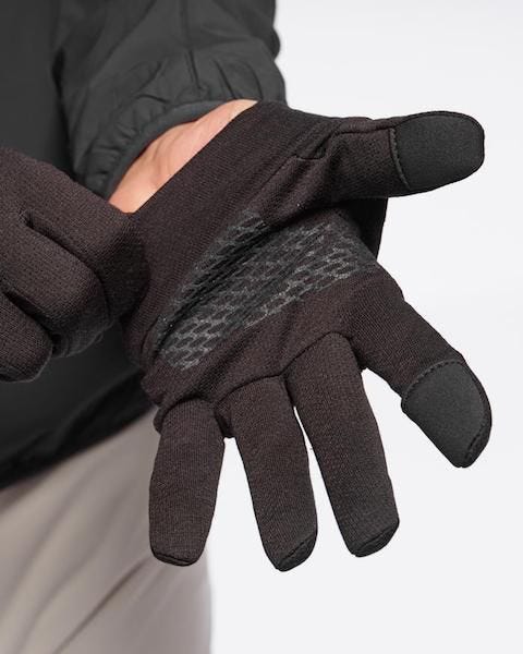Great Gift Ideas For Guys Who Have Everything / 20 Best Christmas Gifts for Men - Great Gift Ideas for ... : Maybe you would like to learn more about one of these?