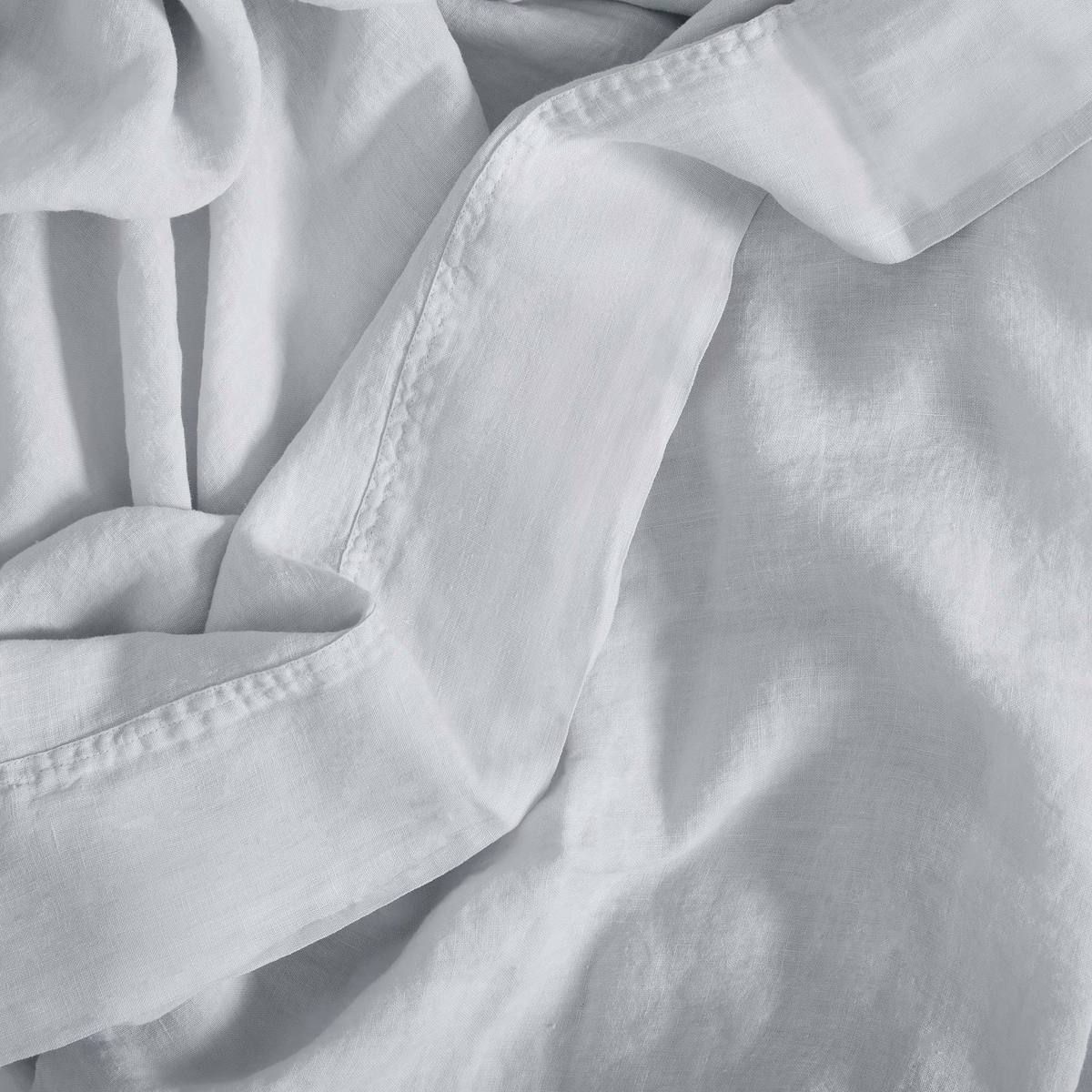 Brooklinen Sheets Review - Pros and Cons of Brooklinen Sheets