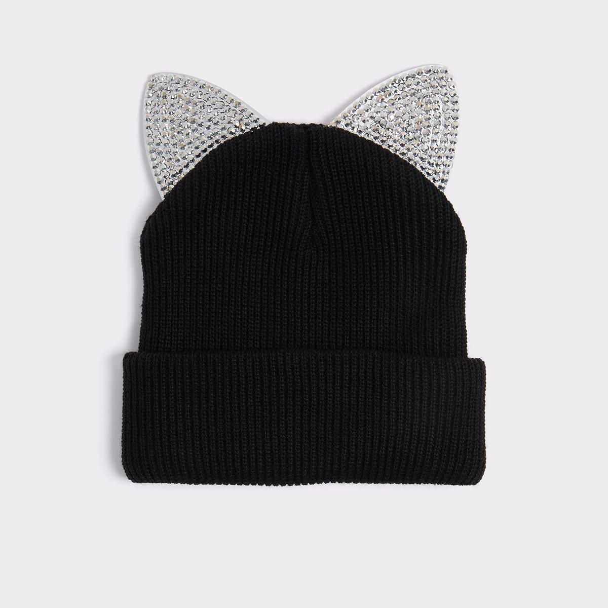 teens winter hats