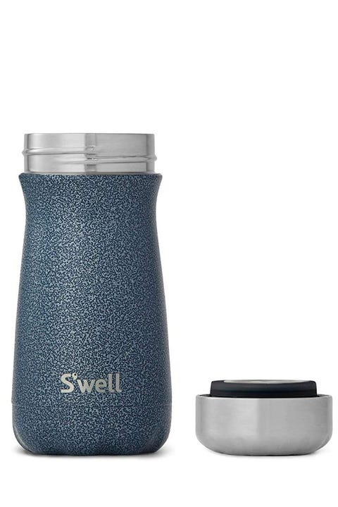 14 Best Travel Coffee Mug Reviews 2018 Top Rated Insulated Mugs Swell