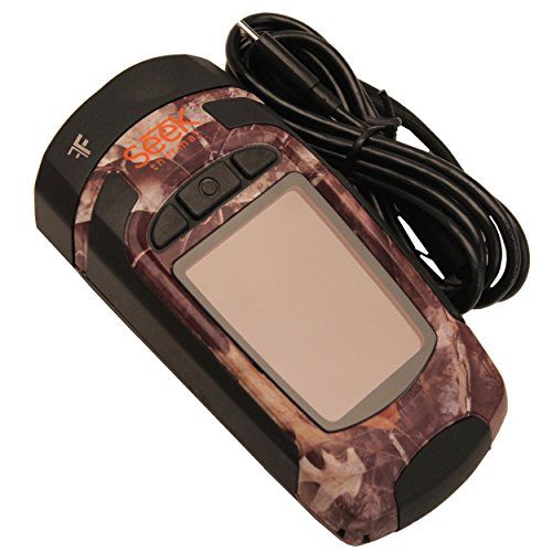 サーマルカメラ Seek thermal Reveal XR30 Seek thermal Reveal XR30
