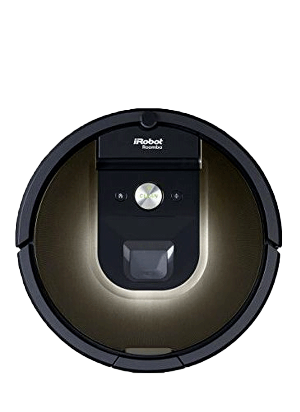 5 Best Robot Vacuums for 2019 - Top-Tested Robot Vacuum Reviews