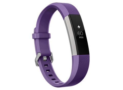 Fitbit Black Friday Deals Fitbit Ionic Black Friday Discount